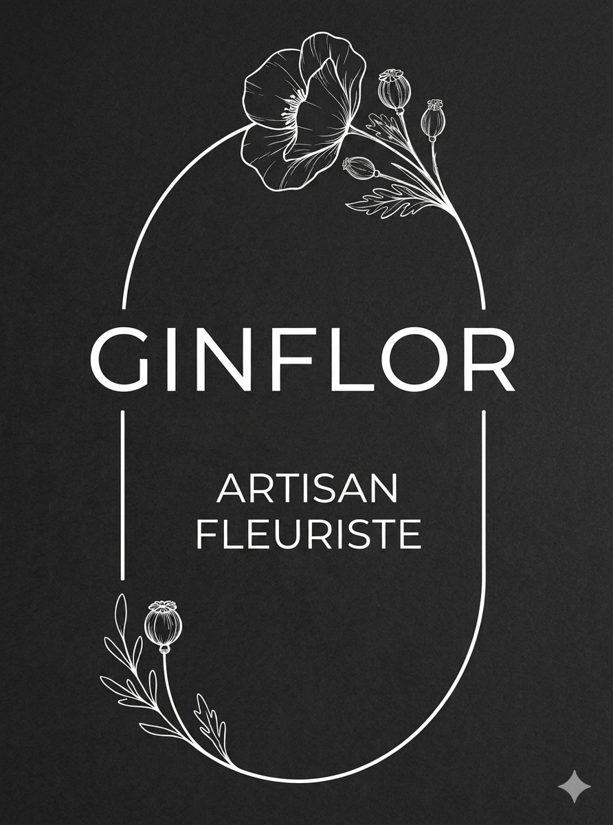 Ginflor : Artisan Fleuriste Castelsarrasin